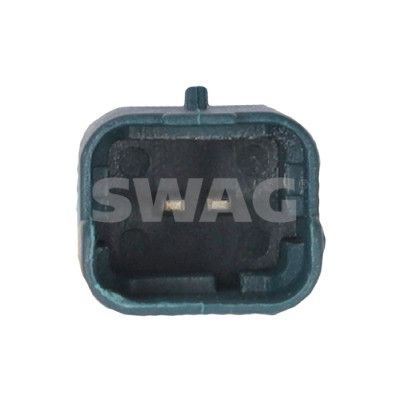 SWAG 33 10 9239 Sensor, coolant temperature