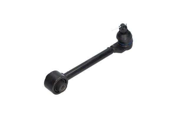 Kavo Parts SCA-2100 Control/Trailing Arm, wheel suspension