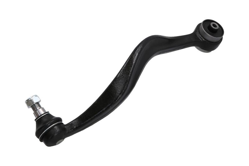 OEM код товара: GJ6A34J50C