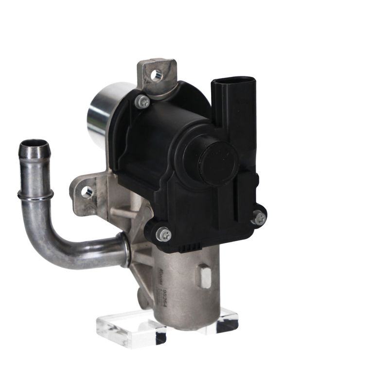 EGR-klapp, NISSENS 98264