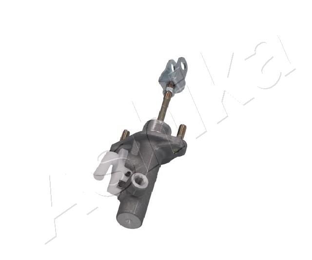 ASHIKA 95-05-537 Master Cylinder, clutch
