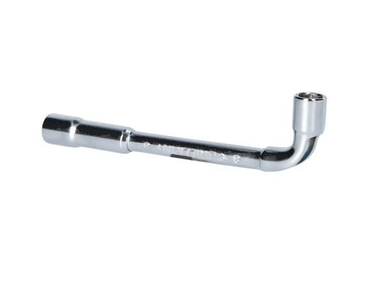 KS TOOLS BT015008 Socket Wrench