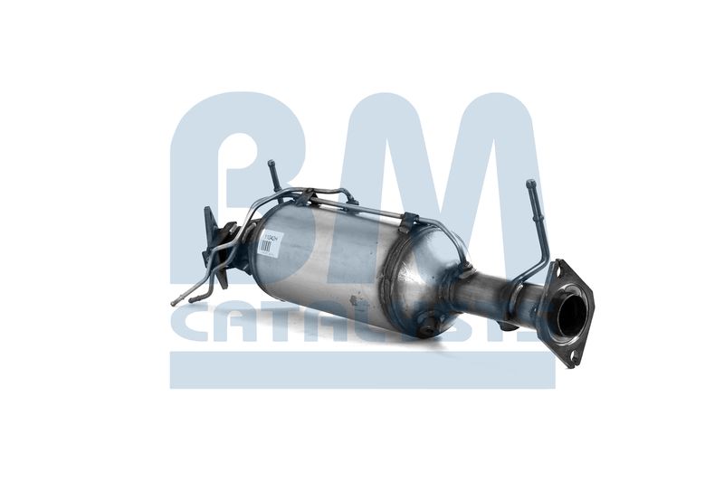 OEM код товара: R2Y2055XA