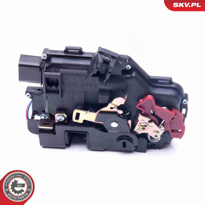 ESEN SKV 16SKV064 Door Lock