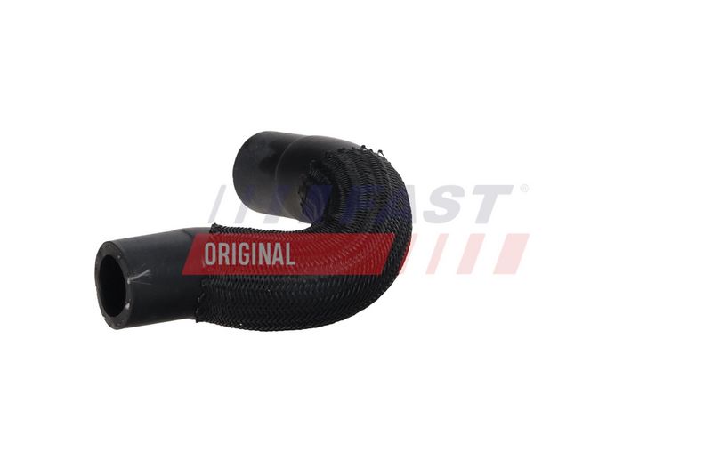 This part match OEM code: 5Q0122157BF