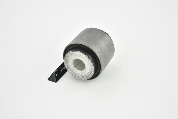 Puks, FEBEST NAB-215