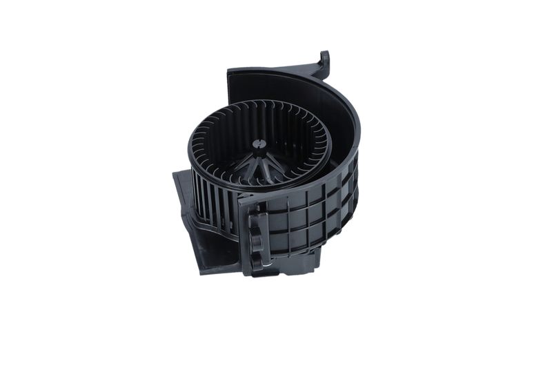 vnitřní ventilátor 34533