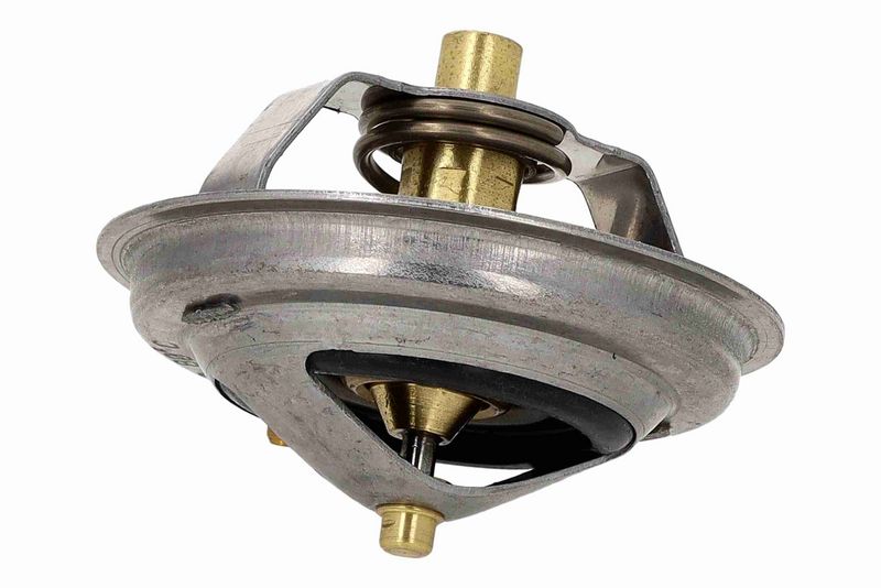 VEMO V15-99-2071 Thermostat, coolant