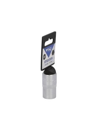 Padrun, KS TOOLS BT022806
