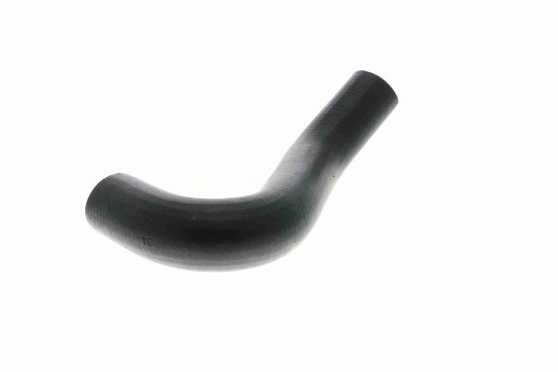 VAICO V10-0055 Radiator Hose
