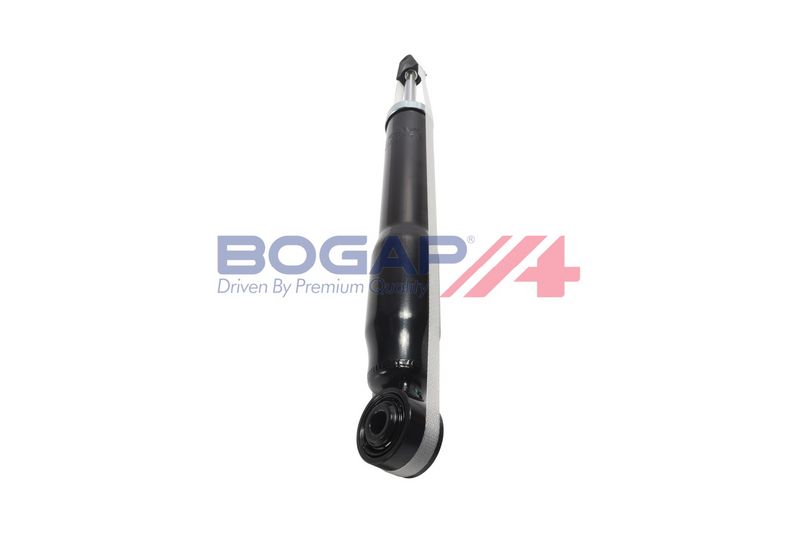This part match OEM code: 1K0513029HS