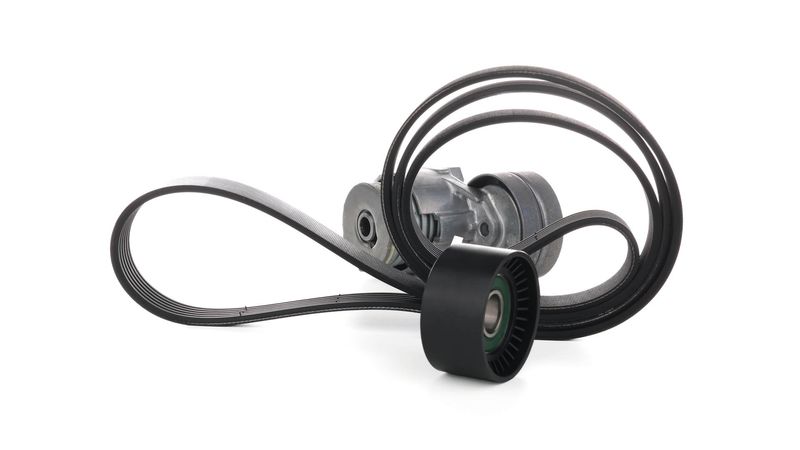 OEM код товара: 82 00 981 266