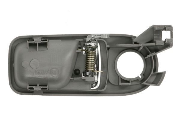 BLIC 6010-01-024409PPP Door Handle, interior equipment