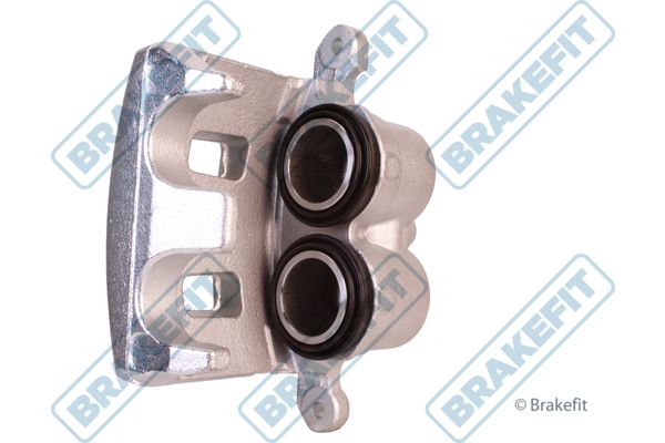 APEC Brake Caliper BCA2047E