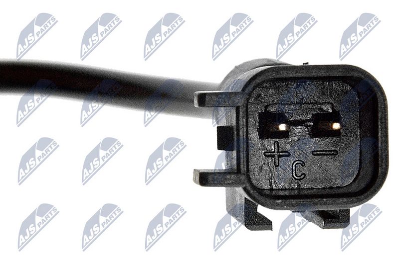 Andur, rattapöörete arv, NTY HCA-MS-079