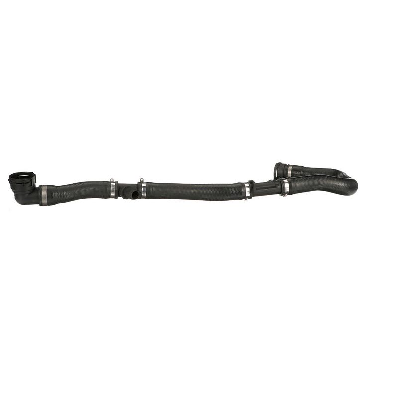 GATES 02-3078 Heater Hose