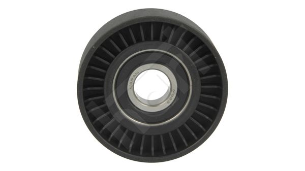 OEM код товара: 7700870795