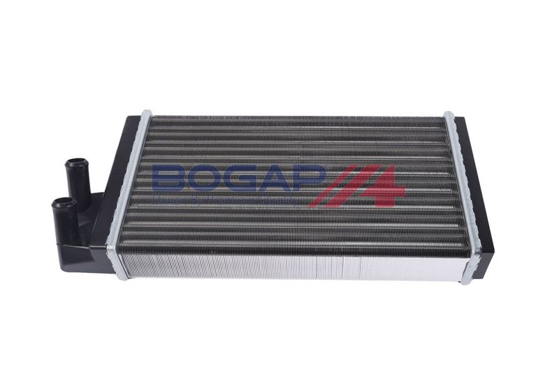 This part match OEM code: 443819031C