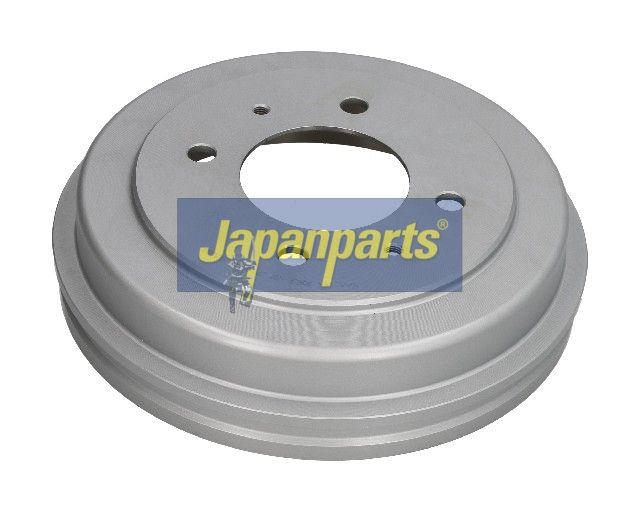 Tambur frana JAPANPARTS TA-H11C