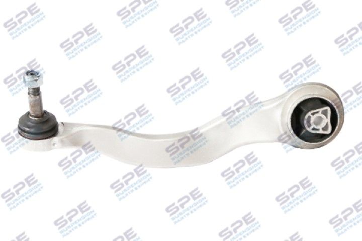 Bras+liaison+suspension+roue TEKNOROT B-10191