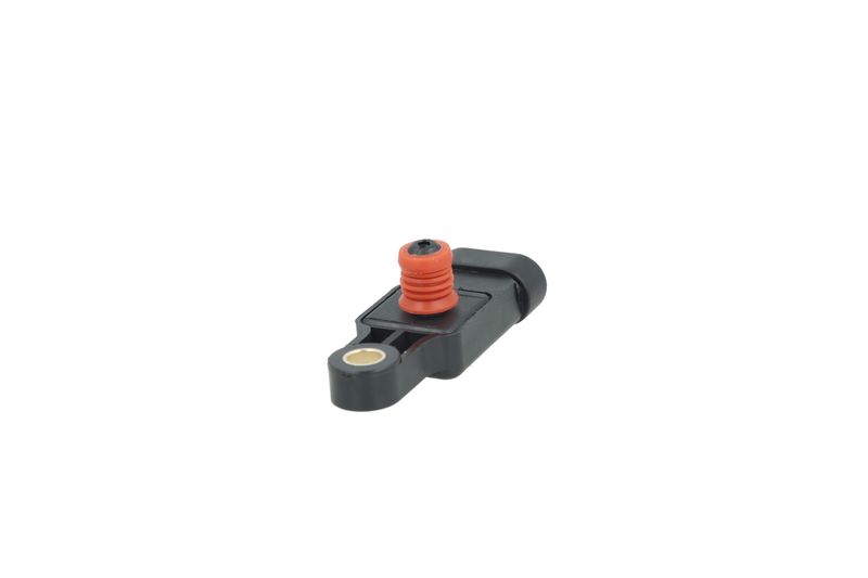 Prekė atitinka OEM kodą: 96325870