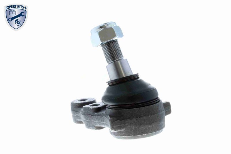 Articulatie sarcina/ghidare V10-7177 VAICO