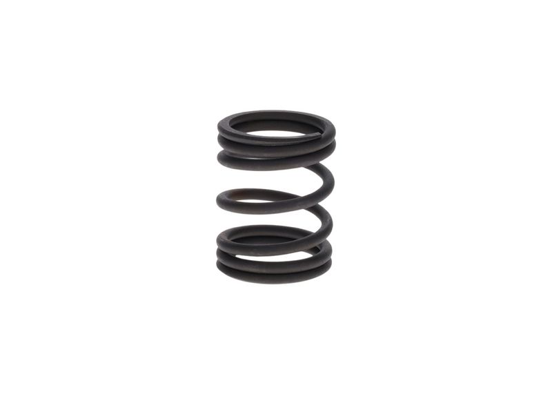 Arc 2 424 618 050 BOSCH
