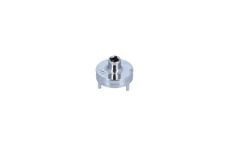 Image 22