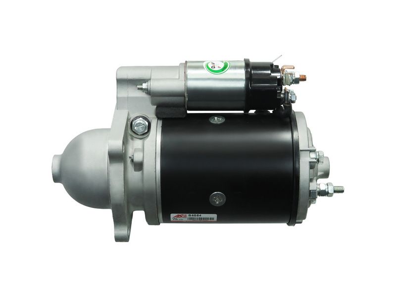 AS-PL S4054 Starter