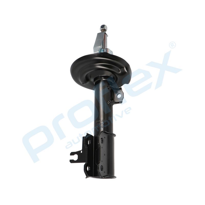 PROFLEX AUTOMOTIVE PX5-FC135 Amortizatorius