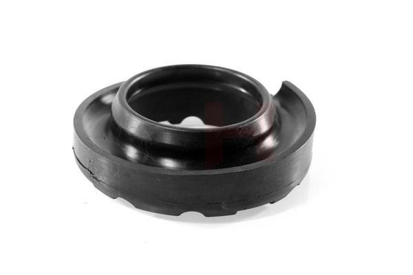 Puhver, vedrustus, GH GH-625251