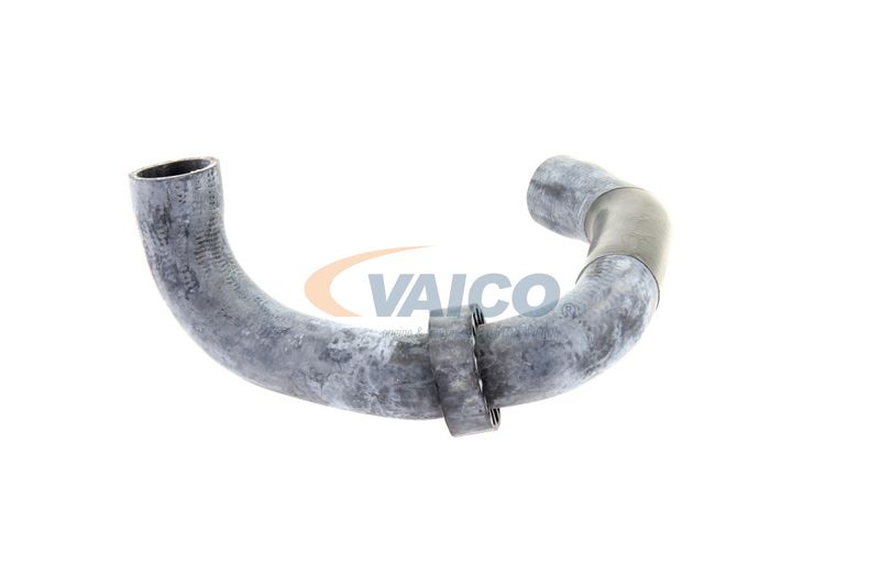 VAICO V30-2220 Radiator Hose