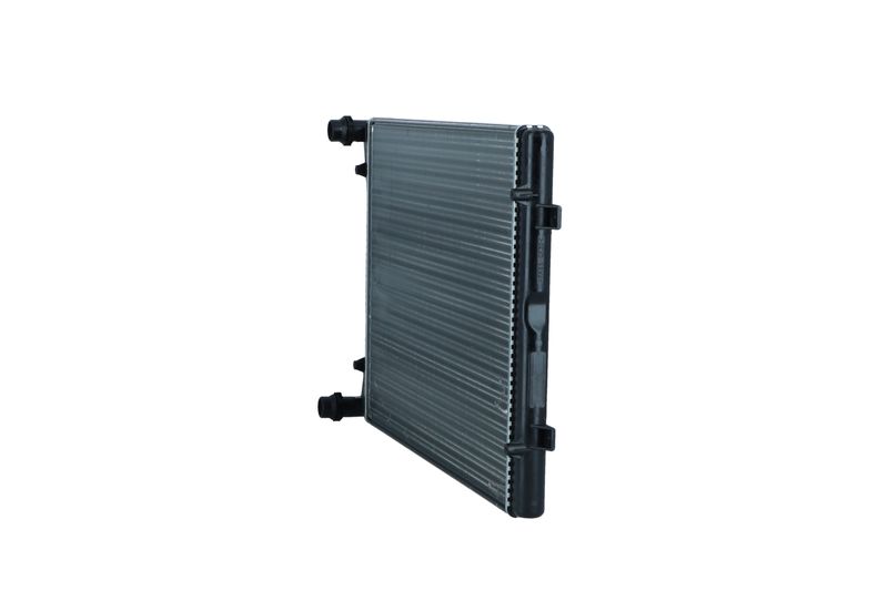 NRF 53022 Variklio aušinimo radiatorius