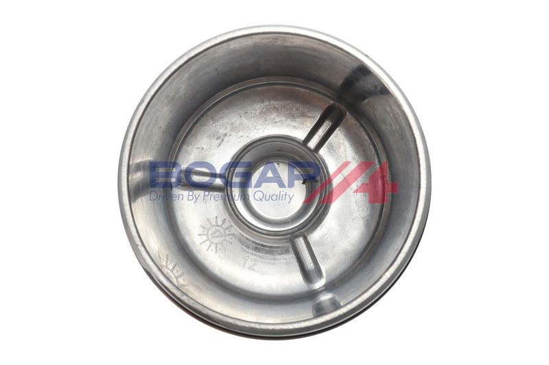 OEM код товара: 11427514988