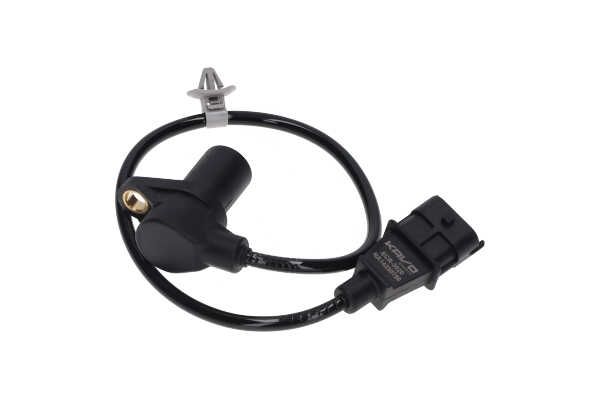 Kavo Parts ECR-3020 Sensor, crankshaft pulse