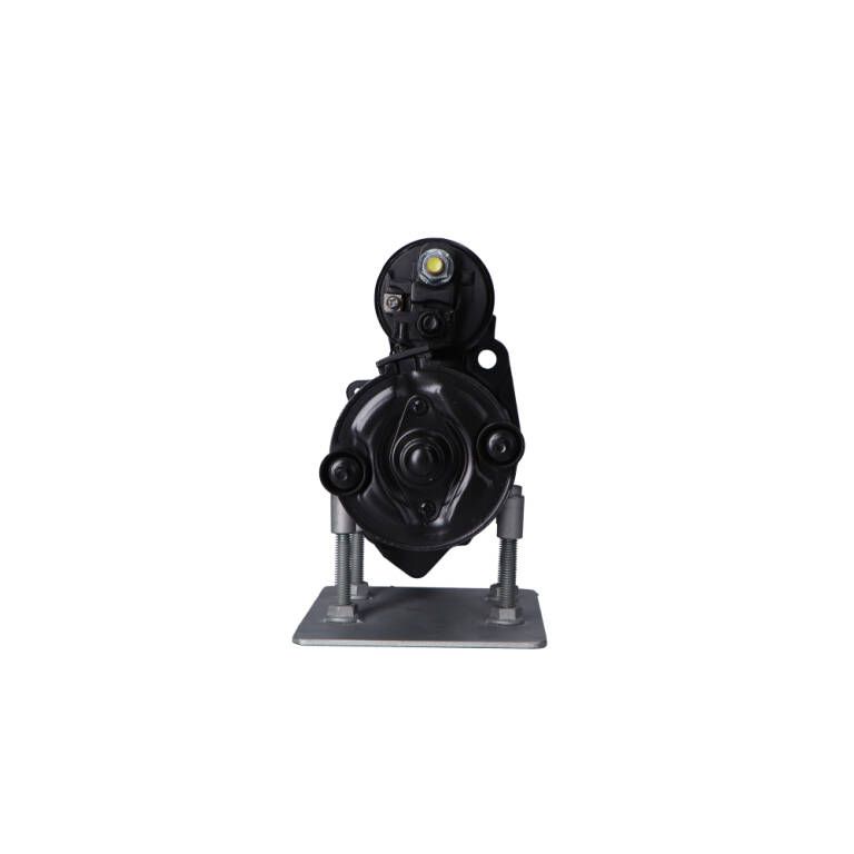 Airstal 30-0219 Starter