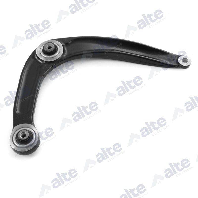 Prekės atitinka OEM kodą: 9806738280