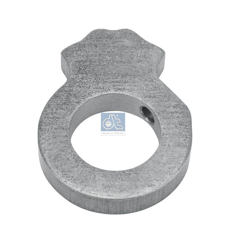 Lagar, levier de schimbare viteze DT Spare Parts 2.32373