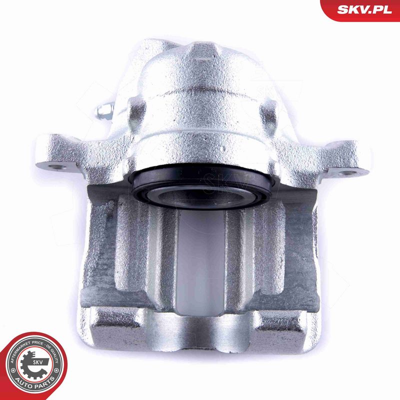 ESEN SKV 55SKV141 Brake Caliper