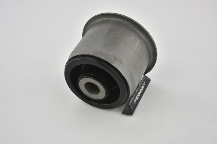Puks, FEBEST NAB-124