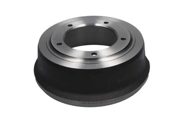 Kavo Parts BD-9647 Brake Drum