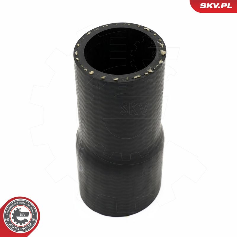 Laadimisõhu voolik, ESEN SKV 54SKV410