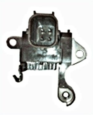 RTR8143.JPG