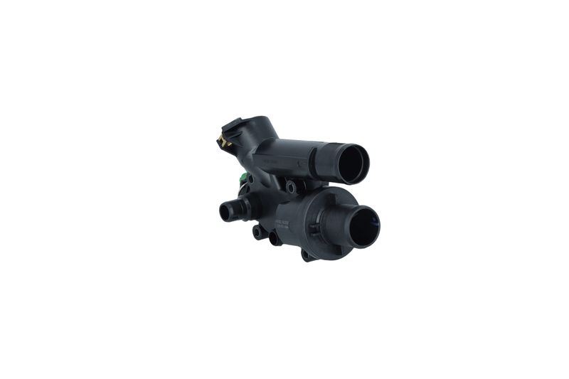 NRF 725191 Thermostat, coolant