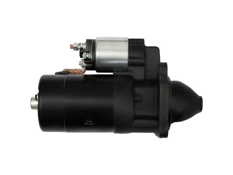 Starter, AS-PL S0420