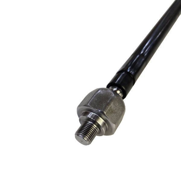CTR CR0521 Inner Tie Rod