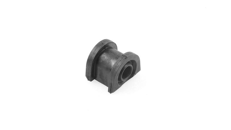 SKF VKDS 858001 Įvorė, stabilizatorius