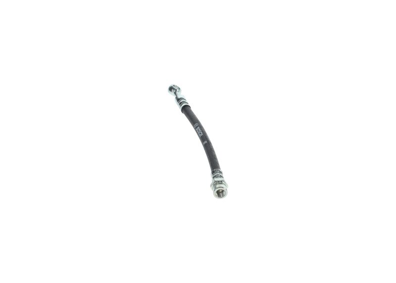 Pidurivoolik, BOSCH 1 987 481 743