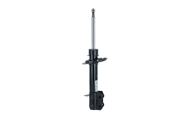 NRF 831008 Shock Absorber