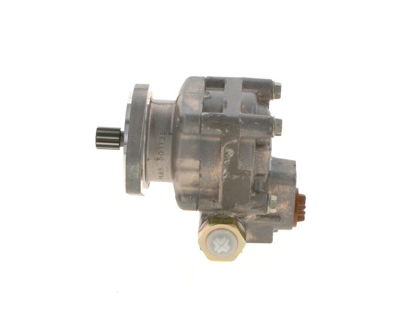 BOSCH KS00001517 Hydraulic Pump, steering